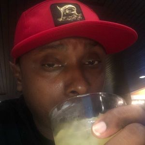 Meet your Posher, Jimmie